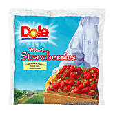 Dole&nbsp;Strawberries&nbsp;Whole Full-Size Picture